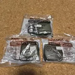 Item thumbnail for item c59669f8-e86e-49d8-a9e0-f9336119e451