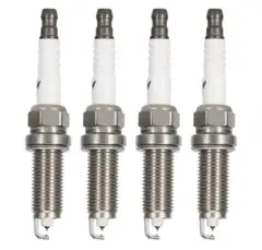 Item thumbnail for item 7e1040d0-0250-4e19-b313-da64a4249e1e