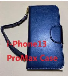 Item thumbnail for item 61e06c89-1701-4744-97ad-b97a98bdb15d