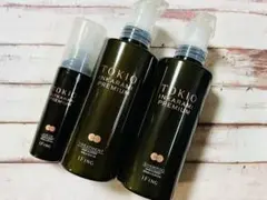 TOKIO インカラミ プレミアム