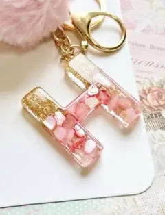 Item thumbnail for item 83e669f6-2390-4458-a3da-22f573ba8ba6