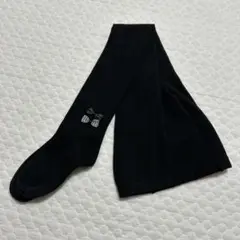 Item thumbnail for item 2cdffe10-aa7a-442e-b425-034edb4b6bb4