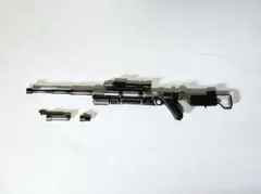 Item thumbnail for item f03a699c-9cdc-40f0-a55a-cc234ac4326a