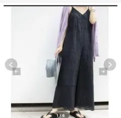Item thumbnail for item 48db9b8f-9beb-40a6-94d3-33aa853debaa