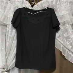 大きいサイズ LL トップス