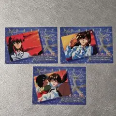 Item thumbnail for item 58cbc706-324a-44c9-a8fa-90680a46db59