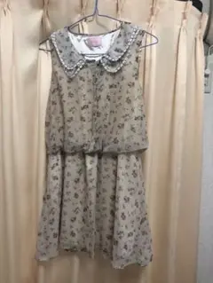 ワンピース