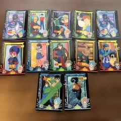 Item thumbnail for item 817348fc-690b-4726-817c-10c6b93c12d7