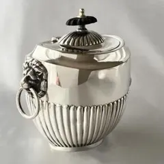 Item thumbnail for item 0b498bb3-2ab5-4d1d-9f1a-1b637b39917a