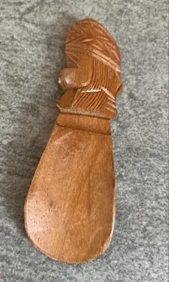 Item thumbnail for item a25dd01c-b329-41dc-8871-a226917dffc0