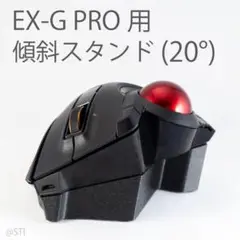 Item thumbnail for item b8b58c9f-b4c0-445b-a671-cd7ec757e8dd