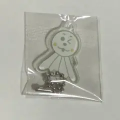 NEXZ ユウキ O-RLY? 特典soundwave 7/10 サウェ ハイタ
