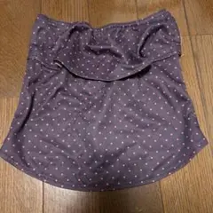 Item thumbnail for item 9a8675c5-ade5-44f8-bd67-3532a1a2e67f