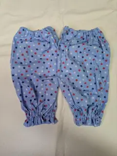 Item thumbnail for item 4487e54f-e434-4264-a080-2f4e0066807f