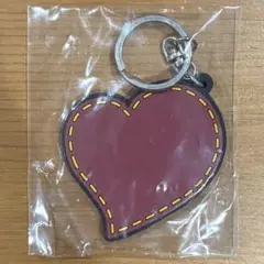 【新品・未開封】 ラブライブ スクールバッグチャーム 真姫