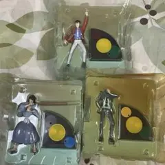 2025年最新】ルパン ライトアップ フィギュアの人気アイテム