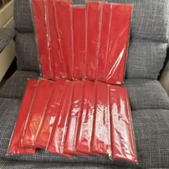 Item thumbnail for item 3228f5be-ec79-4e5e-9a4f-bfaac93da752