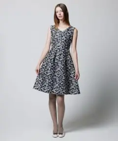 Item thumbnail for item 6c7d77d8-1237-45d5-af03-2e62a07c1c75