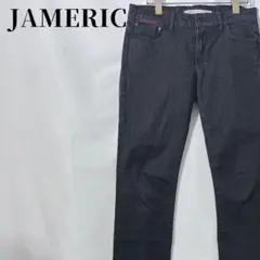 Item thumbnail for item c8feb4f3-cd86-48ed-98f2-c10cca701e48