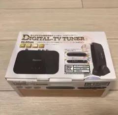 2025年最新】DS-DT403の人気アイテム - メルカリ