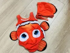 Item thumbnail for item f06864b1-2df8-48d8-8e6a-93338fb52edd