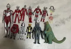 Item thumbnail for item 2531c5f6-63bb-407d-9814-2591c1e440c8