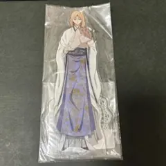 暁のヨナ　スウォン