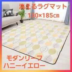 Item thumbnail for item 66048b23-087a-4e1b-9a73-f50e56e0f148