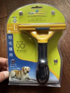 Item thumbnail for item 40ffdba1-f6e8-4e56-8f1c-b5b44c6eb64c