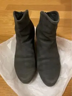 Swift espresso 38 trippen