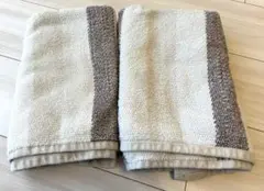 Item thumbnail for item 7cae8c3e-8bcf-4462-a484-52910274f708