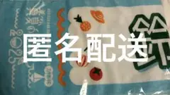 【即日】乃木坂46 鈴木佑捺 個別マフラータオル 全ツ2025