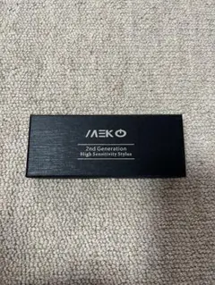 スタイラスペン　MEKO