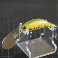 【未使用】メガバス マジカルZ ZC-III Zクランク オールド レア 2025年最新】メガバス マジカルZの人気アイテム - メルカリ