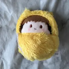 俺だけレベルアップな件 くるみたぴぬい 諸菱賢太