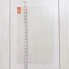 Item thumbnail for item 23b9c8bd-ed0a-4a28-8042-fc9750c3e125