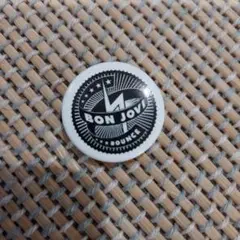 Item thumbnail for item df9d2cd7-4597-4f1e-a031-004f336e25ce