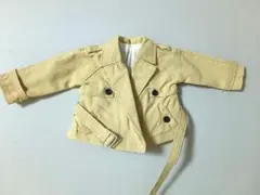 Item thumbnail for item f4e77514-8d2d-496f-8137-abfd11fd7f27