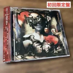 Item thumbnail for item 9a381cc0-3642-4d61-b89a-bb5ec16527bb