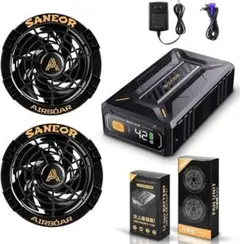 Item thumbnail for item c1ea00f4-d1ea-43b5-ba20-021b26578d01