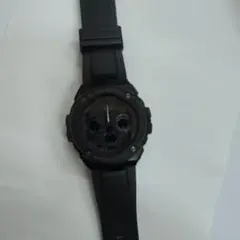 Item thumbnail for item adb21f6f-de03-4cee-8765-16987b0d8d12