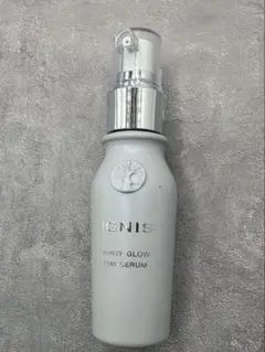 Item thumbnail for item 546bc626-a76e-40e2-bf77-1017c32062a6