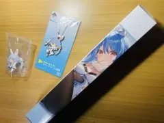 Item thumbnail for item 5638dc36-99ed-42de-b4d0-451745a25674