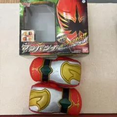 Item thumbnail for item 1882b8bd-cd2f-4c8c-b1c1-888ac013f2c3