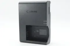 Item thumbnail for item 2bc12811-0314-4153-aea2-0aff66ba9a92