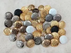 Item thumbnail for item 3c8281ae-8010-4ae7-ba1a-a8c88b705a67