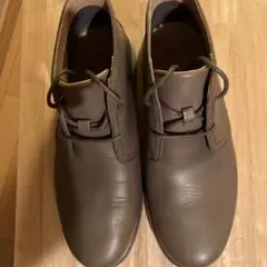 Item thumbnail for item b7eaf5bd-f8e5-49b1-8bd4-49d294b22df9