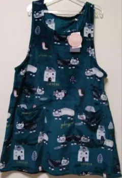 Item thumbnail for item 77c3aeaa-f6e6-4e26-990a-6eae8c2ba630