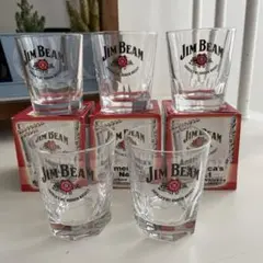 Item thumbnail for item fc48f21d-82f5-4d26-89ed-7c5118108ffa