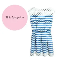 Item thumbnail for item 04f144ce-a36e-42fd-ac8e-ec7415b95939